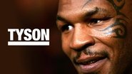 Tyson