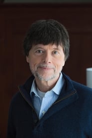 Ken Burns as Self - Panelist