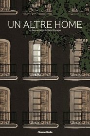Un altre home) Un altre home ()