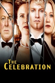The Celebration Poster