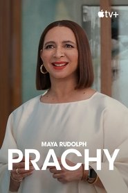 Prachy
