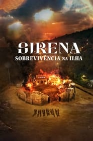 Sirena: Sobrevivência na Ilha
