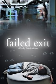 Failed Exit (2025)