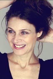 Giulia Mombelli is Eleonora Duse