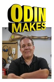 Odin makes 2017