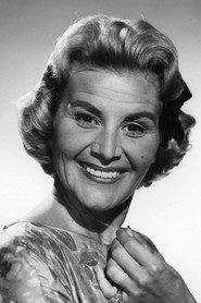 Rose Marie