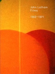 Poster Speak 1962