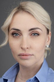 Anna-Mariya Tikhonova photo 2