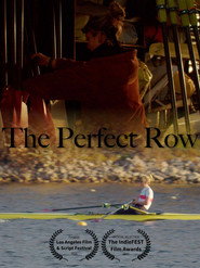 The Perfect Row