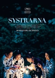 watch Systrarna now