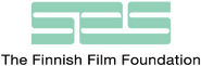 Finnish Film Foundation