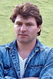 Mike Minett