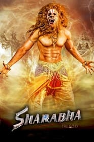 Poster Sharabha