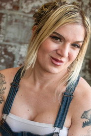 Kaela Luna