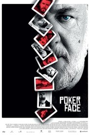 Poker Face (2022)