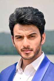 Vikram Singh Chauhan as Captain Ashok Nikose