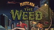 The Weed