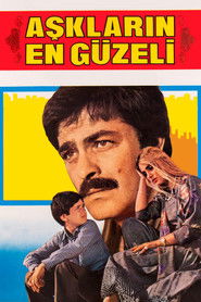 Aşkların En Güzeli