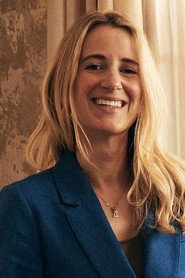 Grace Hughes-Hallett