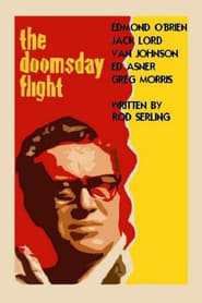 The Doomsday Flight (1966)