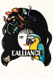 Poster L'Alliance