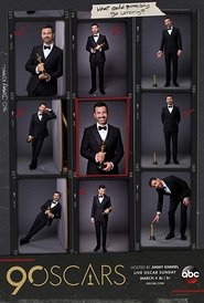 The Oscars The Oscars