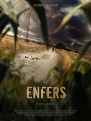 Enfers) Enfers ()