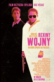 Rekiny wojny