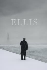 Poster Ellis