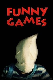 Funny Games 1997