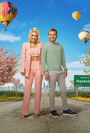 Growing Up Chrisley постер