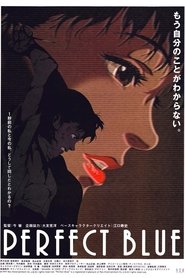 Perfect Blue (1997)