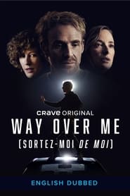 Way Over Me (2021)