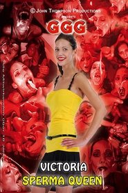 Viktoria Sperma Queen