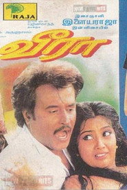 Rajinikanth 300x450