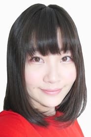 Yumeha Kouda as Clemea (voice)