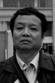 Phạm Quốc Trung