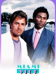 Miami Vice Season 1 17