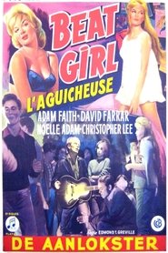 L'Aguicheuse