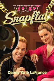 Snapflat (2026)