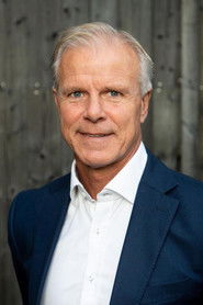 Roland Nilsson