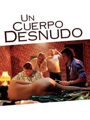 Un cuerpo desnudo