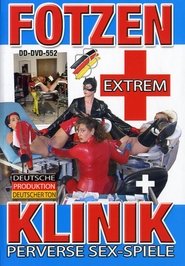 Fotzen-Klinik