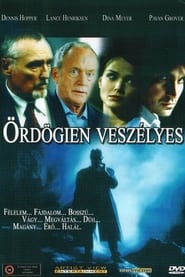 Ördögien veszélyes (2003)