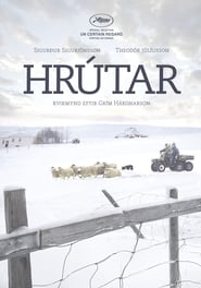 Hrútar 2015