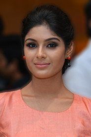 Samyuktha Menon 481x722