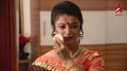 Goenkas At Ganguly's Party