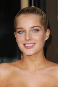 Helen Flanagan as Self