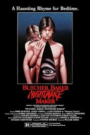 مشاهدة فيلم Butcher, Baker, Nightmare Maker 1981 مترجم أون لاين بجودة عالية