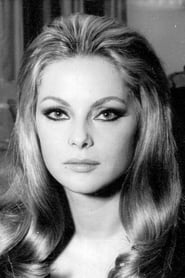 Image Virna Lisi